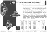 DNH 1961 0.jpg